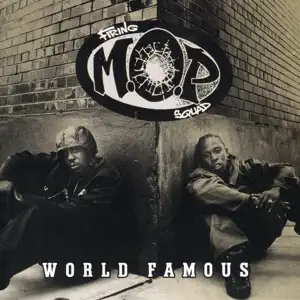 World-Famous-EP-M.O.P.