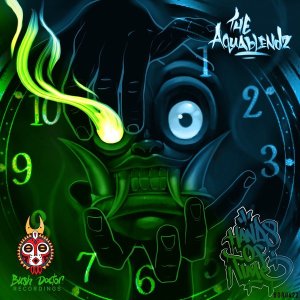 aquablendz-–-hands-of-time