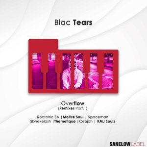 blac-tears-–-overflow-remixes-pt.-1