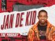 jan-de-kid-–-the-prodigy