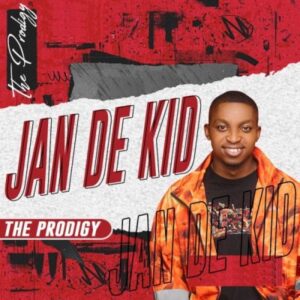 jan-de-kid-–-the-prodigy