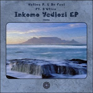 native-p.-dr-feel-–-inkomo-yedloz