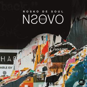 rosko-de-soul-–-nsovo