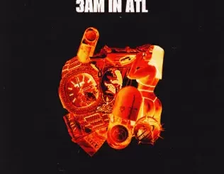 3AM-IN-ATL-Single-Sada-Baby-CRASH-RARRI-and-Skilla-Baby