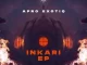 Afro-Exotiq-–-Inkari