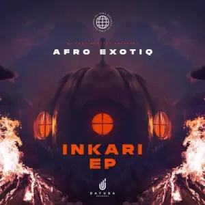 Afro-Exotiq-–-Inkari