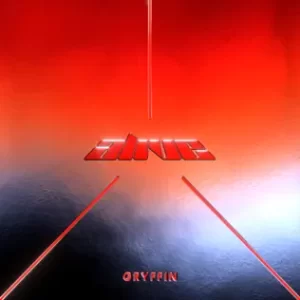 Alive-Gryffin