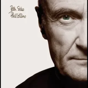 Both-Sides-Deluxe-Edition-Phil-Collins