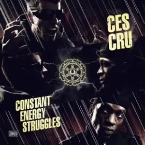 Constant-Energy-Struggles-Deluxe-Edition-Ces-Cru