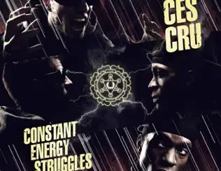 Constant-Energy-Struggles-Deluxe-Edition-Ces-Cru