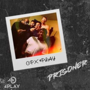 DOWNLOAD-CP-–-Prisoner-ft-Major-League-DJz-–