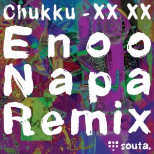 DOWNLOAD-Chukku-–-XX-XX-Enoo-Napa-Remix-–