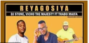 DOWNLOAD-DJ-Stone-x-Vicho-The-Majesty-–-Reyagosiya-Ft.webp