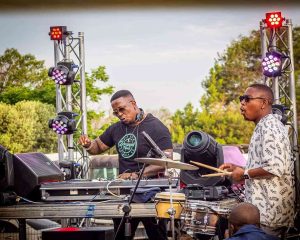 DOWNLOAD-Dj-Fresh-SA-–-Another-Fresh-Mix-Episode-217