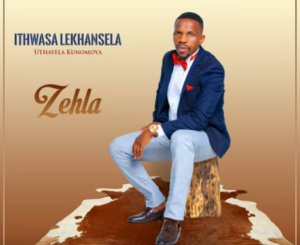 DOWNLOAD-Ithwasa-Lekhansela-–-Zehla-ft-Jumbo-–