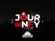 DOWNLOAD-J-John-–-Marry-Me-Ft-Miss-Hilary-–.webp