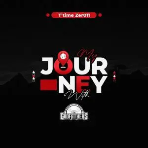 DOWNLOAD-J-John-–-Marry-Me-Ft-Miss-Hilary-–.webp