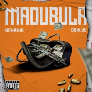 DOWNLOAD-KUTHATHU-DONLUU-–-Madubula-–.webp