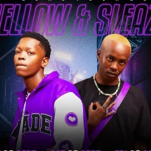 DOWNLOAD-Mellow-Sleazy-DJ-Maphorisa-–-Grave-Dy.webp