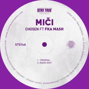 DOWNLOAD-Mici-–-Chosen-ft-Fka-Mash-–.webp