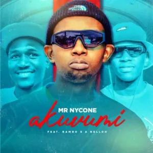 DOWNLOAD-Mr-Nycone-–-Akuvumi-ft-Nelloh-Rambo-S.webp