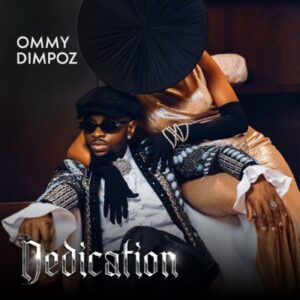 DOWNLOAD-Ommy-Dimpoz-Marioo-Musa-Keyz-–-Hasara-Rpho