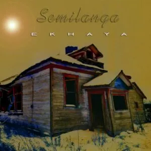 DOWNLOAD-Semilanga-–-Ekhaya-ft-Entity-Musiq-–.webp