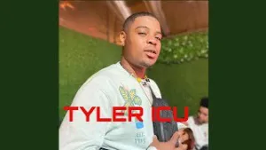 DOWNLOAD-Tyler-ICU-Masterpiece-YVK-–-Kunkra-ft-Pure.webp