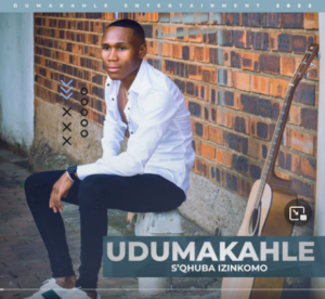 DOWNLOAD-Udumakahle-–-Bafuna-Sihlukane-ft-Nomfundo-Moh-–