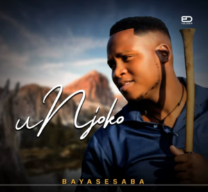 DOWNLOAD-Unjoko-–-Esonweni-–