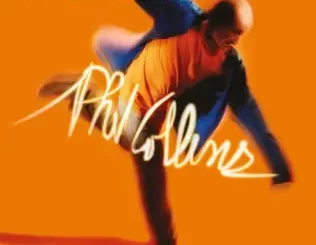 Dance-Into-the-Light-Deluxe-Edition-Phil-Collins