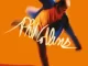 Dance-Into-the-Light-Deluxe-Edition-Phil-Collins