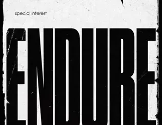 Endure-Special-Interest