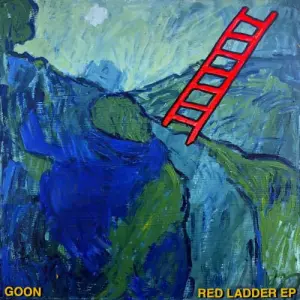 Goon-–-Red-Ladder