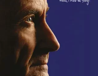 Hello-I-Must-Be-Going-Deluxe-Edition-Phil-Collins