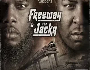 Highway-Robbery-Freeway-and-The-Jacka