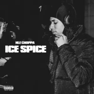 Ice-Spice-Single-NLE-Choppa