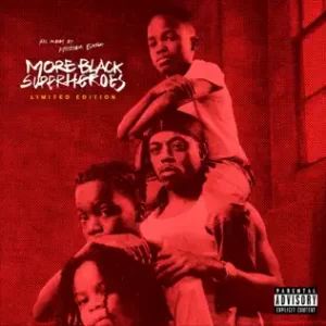 MORE-BLACK-SUPERHEROES-LIMITED-EDITION-WESTSIDE-BOOGIE