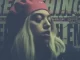 No-Reply-Single-Mahalia