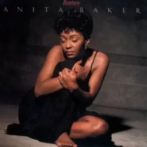 Rapture-Anita-Baker