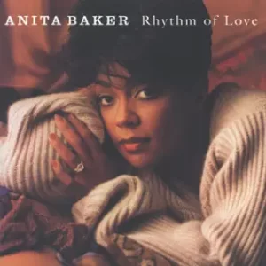 Rhythm-of-Love-Anita-Baker