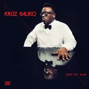 Son-of-Sam-Deluxe-Edition-Krizz-Kaliko