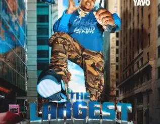 The-Largest-Big-Yavo