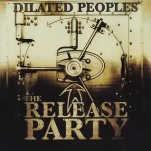 The-Release-Party-Dilated-Peoples