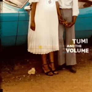 Tumi-and-the-Volume-Tumi-The-Volume