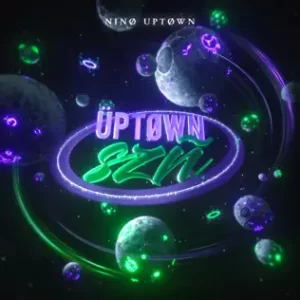 ÜPTOWNSZÑ-Nino-Uptown