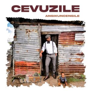 cevuzile-–-angikuncengile