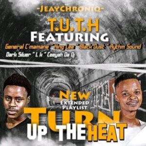 jeaychroniq-–-turn-up-the-heat