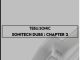 tebu.sonic-–-sonitech-dubs-chapter-2