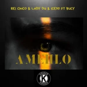 1669912199 DOWNLOAD-Rei-Cinco-Lady-Du-Ice50-–-Amehlo-ft.webp